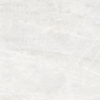 Керамогранит Ceradim Амазон Крема CR6060G0381R, х9999316011, 59,5х59,5, кремовый