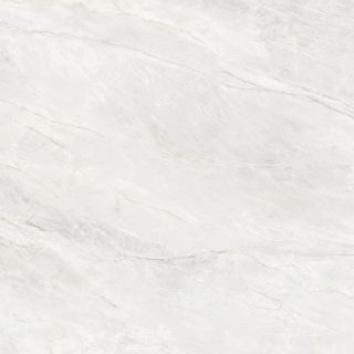 Керамогранит Ceradim Амазон Крема CR6060G0381R, х9999316011, 59,5х59,5, кремовый
