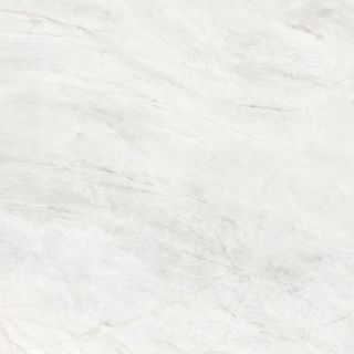 Керамогранит Ceradim Амазон Крема CR6060G0381R, х9999316011, 59,5х59,5, кремовый