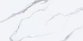 Керамогранит Laparet Миракле K948164LPR01LPER, х9999299505, 59,7х119,7, белый