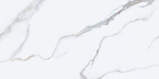 Керамогранит Laparet Миракле K948164LPR01LPER, х9999299505, 59,7х119,7, белый