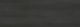 Керамогранит Laparet Кромат графит настенная 13136TR обрезная, х9999310490, 29,6х89,2, графитовый