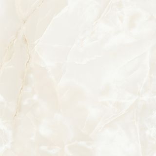 Керамогранит Ceradim Оникс Талент, х9999304589, 60х60, кремовый