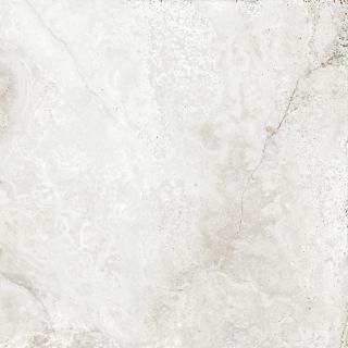 Керамогранит Laparet Мистик Бланко карвинг, х9999309549, 80х80, светло-серый