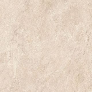Керамогранит Vitra Кварстоун K948042R0001VTET, БП000014930, 60х60, бежевый