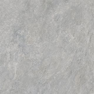 Керамогранит Vitra Кварстоун K948043R0001VTET, БП000014902, 60х60, серый