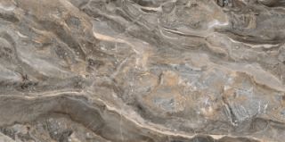 Керамогранит Vitra МарблСэт Оробико Греж K951333LPR01VTER, БП000015070, 60х120, бежево-серый