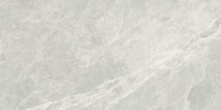 Керамогранит Vitra Мармостоун K951325LPR01VTER, БП000015144, 60х120, серый