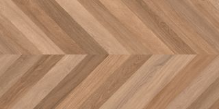 Керамогранит Laparet Вуд Канариум Шеврон М тёмно- карвинг, х9999311149, 60х120, темно-бежевый
