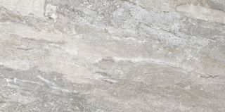 Керамогранит Laparet Энерджи Грис SG50003322R, х9999299100, 59,5х119,1, серый