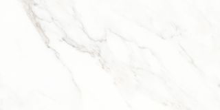 Керамогранит Laparet Калакатта Михаэль полуполированный, х9999309652, 60х120, белый