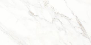 Керамогранит Laparet Калакатта Михаэль полуполированный, х9999309652, 60х120, белый