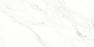 Керамогранит Laparet Калакатта Михаэль полуполированный, х9999309652, 60х120, белый