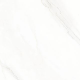 Керамогранит Laparet Калакатта Михаэль полуполированный, х9999309656, 60х60, белый