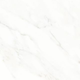 Керамогранит Laparet Калакатта Михаэль полуполированный, х9999309656, 60х60, белый