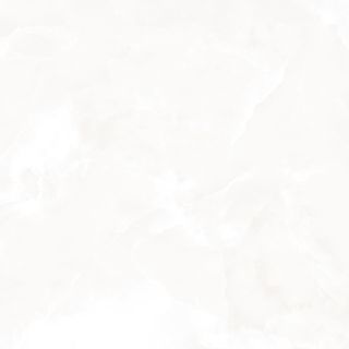 Керамогранит Laparet Роял Свисс Уайт полуполированный, х9999309658, 60х60, белый
