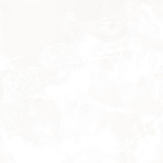 Керамогранит Laparet Роял Свисс Уайт полуполированный, х9999309658, 60х60, белый