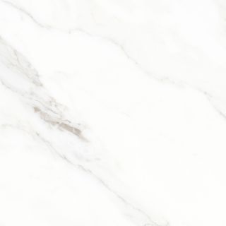 Керамогранит Laparet Калакатта Михаэль, х9999309660, 60х60, белый