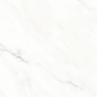 Керамогранит Laparet Калакатта Михаэль, х9999309660, 60х60, белый