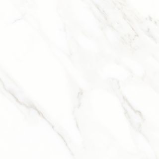 Керамогранит Laparet Калакатта Михаэль, х9999309660, 60х60, белый