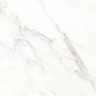 Керамогранит Laparet Калакатта Михаэль, х9999309660, 60х60, белый