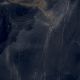 Керамогранит Laparet Интерстеллар Блэк чёрный, х9999309557, 80х80, черный