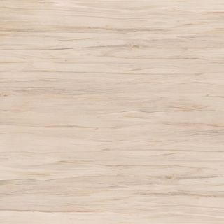 Керамогранит Cersanit Ботаника глаз. (15957/16093), х9999221382, 42х42, коричневый