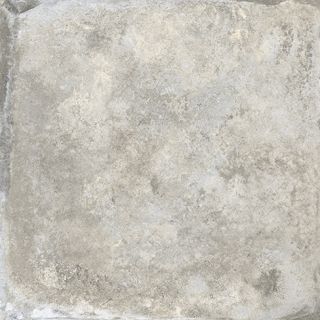 Керамогранит Grasaro Rust G-186/M/, х9999223923, 40х40