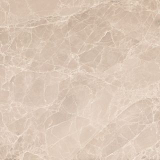 Керамогранит Kerranova Eterna K-40/LR/, х9999095985, 60х60, бежевый