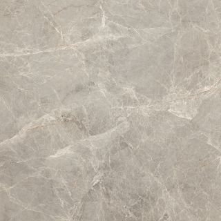 Керамогранит Laparet Dacota Grey, х9999293114, 80х80, серый