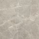 Керамогранит Laparet Dacota Grey, х9999293114, 80х80, серый