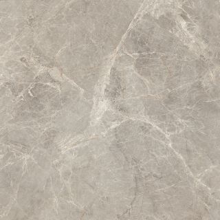 Керамогранит Laparet Dacota Grey, х9999293114, 80х80, серый