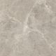 Керамогранит Laparet Dacota Grey, х9999293114, 80х80, серый
