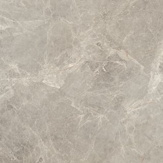 Керамогранит Laparet Dacota Grey, х9999293114, 80х80, серый
