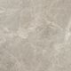 Керамогранит Laparet Dacota Grey, х9999293114, 80х80, серый