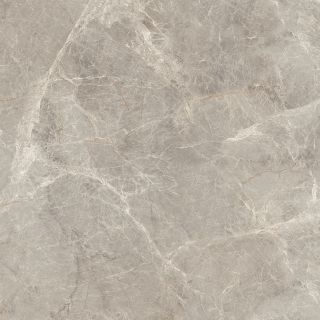Керамогранит Laparet Dacota Grey, х9999293114, 80х80, серый