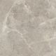 Керамогранит Laparet Dacota Grey, х9999293114, 80х80, серый