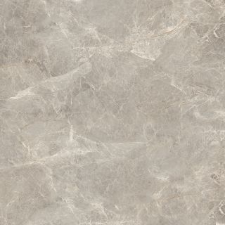 Керамогранит Laparet Dacota Grey, х9999293114, 80х80, серый