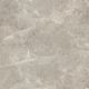 Керамогранит Laparet Dacota Grey, х9999293114, 80х80, серый