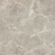 Керамогранит Laparet Dacota Grey, х9999293114, 80х80, серый