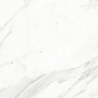 Керамогранит Шахтинская плитка Леона 01, БП000015420, 40х40, светло-серый