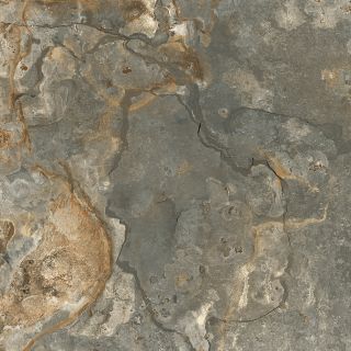 Керамогранит Laparet Оберон Грин структурный, х9999286895, 60х60, бежевый, серый