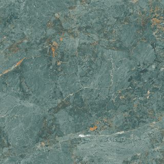 Керамогранит Laparet Маэстро Аква, х9999294551, 60х60, зеленый