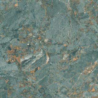 Керамогранит Laparet Маэстро Аква, х9999294551, 60х60, зеленый