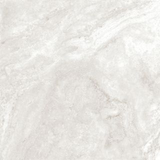 Керамогранит Laparet Титан Уайт структурный, х9999286897, 60х60, белый, серый