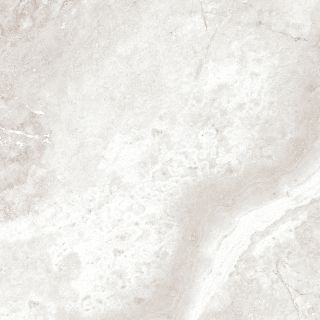 Керамогранит Laparet Титан Уайт структурный, х9999286897, 60х60, белый, серый