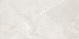 Керамогранит Laparet Монбланк настенная 18-00-11-3609, х9999285789, 30х60, бежевый