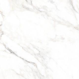 Керамогранит Laparet Salm, х9999286900, 80х80, белый