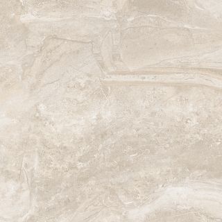 Керамогранит Laparet Грегори SG169800N, х9999281797, 40,2х40,2, бежевый