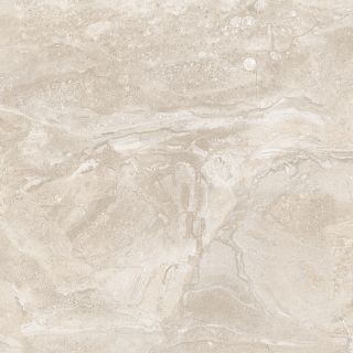 Керамогранит Laparet Грегори SG169800N, х9999281797, 40,2х40,2, бежевый